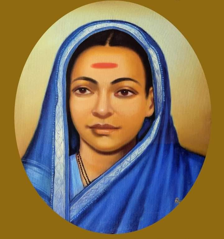 Oxford University Savitribai Phule Scholarship : सावित्रीमाई फुले यांच्या नावे ऑक्सफर्ड विद्यापीठाची स्कॉलरशिप Oxford university savitribai phule scholarship : सावित्रीमाई फुले यांच्या नावे ऑक्सफर्ड विद्यापीठाची स्कॉलरशिप