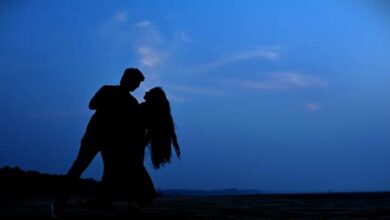 वायफळ खर्चाचे कारण देत सिरवी समाजाकडून वरातीत डीजे, प्री वेडिंग शूटवर बंदी