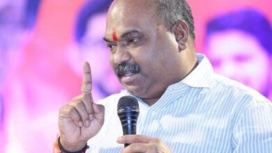 16 आमदारच नव्हे, विधानसभा अध्यक्षही अपात्र होतील; अनिल परब यांचा मोठा दावा