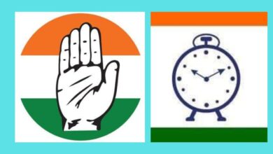 पुणे लोकसभा पोटनिवडणुकीवरून काँग्रेस आणि राष्ट्रवादी काँग्रेसमध्ये जोरदार रस्सीखेच; कोणाची ताकद जास्त?