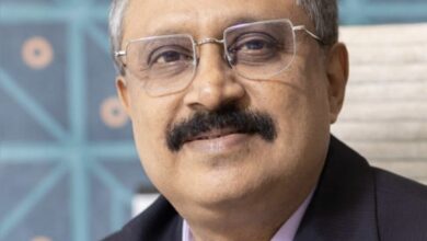 मिठाई, फरसाण,डेअरी असोसिएशनच्या अध्यक्षपदी संजय चितळे,कार्याध्यक्षपदी  मुरलीधर चौधरी तर सचिवपदी अमित अग्रवाल यांची निवड