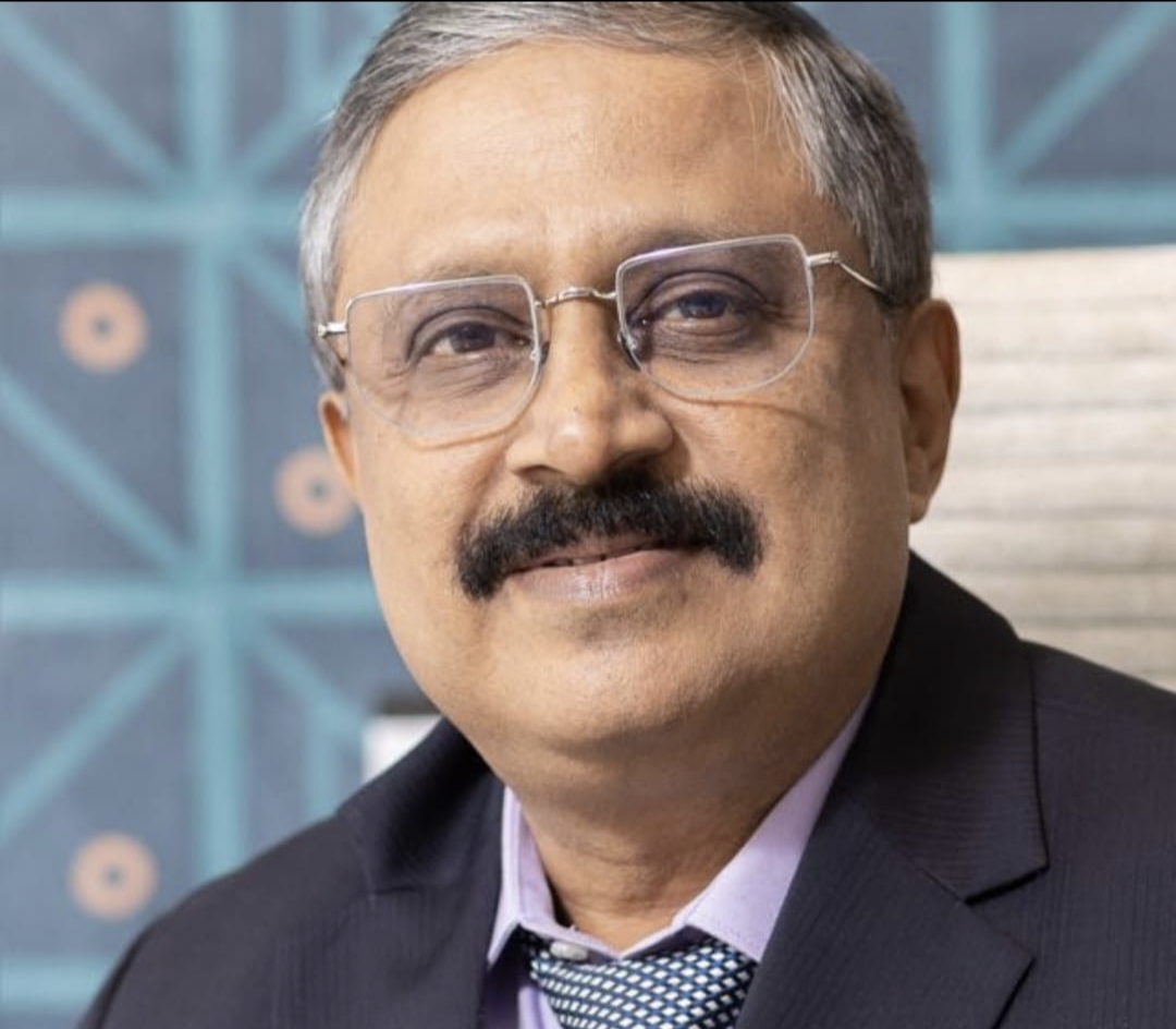 मिठाई, फरसाण,डेअरी असोसिएशनच्या अध्यक्षपदी संजय चितळे,कार्याध्यक्षपदी मुरलीधर चौधरी तर सचिवपदी अमित अग्रवाल यांची निवड मिठाई, फरसाण,डेअरी असोसिएशनच्या अध्यक्षपदी संजय चितळे,कार्याध्यक्षपदी मुरलीधर चौधरी तर सचिवपदी अमित अग्रवाल यांची निवड