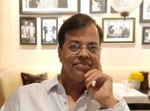 मिठाई, फरसाण,डेअरी असोसिएशनच्या अध्यक्षपदी संजय चितळे,कार्याध्यक्षपदी मुरलीधर चौधरी तर सचिवपदी अमित अग्रवाल यांची निवड Img 20230503 113142