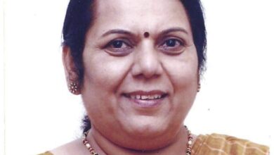 पुण्यातील नदी सुधार प्रकल्पास स्थगिती द्यावी -विधान परिषद उपसभापती डॉ. नीलम गोऱ्हे यांचे नगरविकास सचिव,महापालिका आयुक्तांना निर्देश