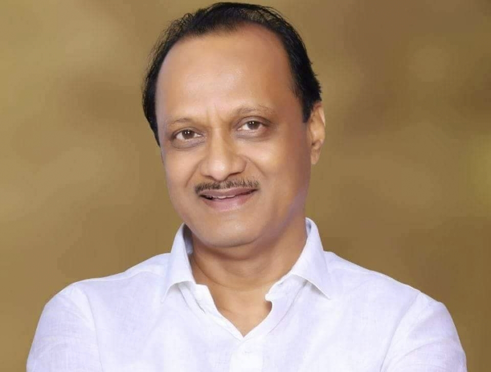पुणे लोकसभा पोटनिवडणूकीत काँग्रेस की राष्ट्रवादीचा उमेदवार? अजित पवार म्हणाले… पुणे लोकसभा पोटनिवडणूकीत काँग्रेस की राष्ट्रवादीचा उमेदवार? अजित पवार म्हणाले…