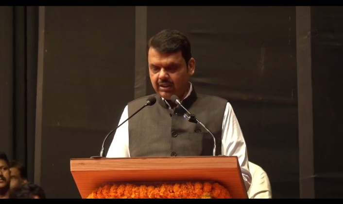 पुणे, मुंबईसह रखडलेल्या महापालिका निवडणुका ऑक्टोबर -नोव्हेंबरमध्ये होऊ शकतात; देवेंद्र फडणवीसांचे संकेत