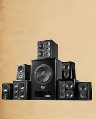 स्पीकरचा आवाज कमी करायला सांगणाऱ्या ज्येष्ठाला, त्यांच्या मुलाला मारहाण; ज्येष्ठाची आत्महत्या