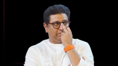 हिंदू-मुस्लीम सख्याच्या परंपरा सुरू राहिल्या पाहिजेत : राज ठाकरे