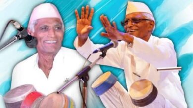 सप्तखंजेरी वादक, प्रबोधनकार सत्यपाल महाराज यांच्यावरील हल्ल्याची व्हायरल पोस्ट चुकीची