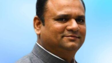 लवकरच क्रांतीकारक निर्णय घेणार; विधानसभा अध्यक्ष राहुल नार्वेकरांचं सूचक वक्तव्य, राजकीय वर्तुळात चर्चांना उधाण