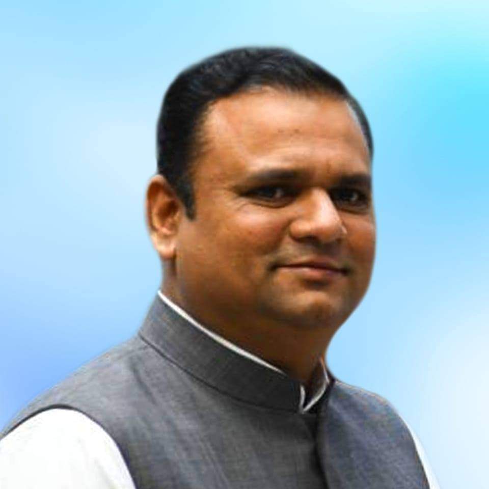 लवकरच क्रांतीकारक निर्णय घेणार; विधानसभा अध्यक्ष राहुल नार्वेकरांचं सूचक वक्तव्य, राजकीय वर्तुळात चर्चांना उधाण