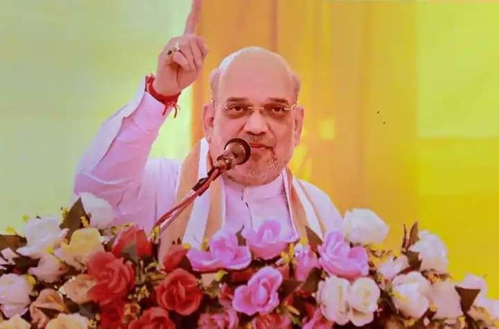 पाच मंत्र्यांच्या गच्छंतीसाठी भाजपचा दबाव; शिंदे गट अस्वस्थ, युतीत तणाव, बावनकुळेंकडून इन्कार
