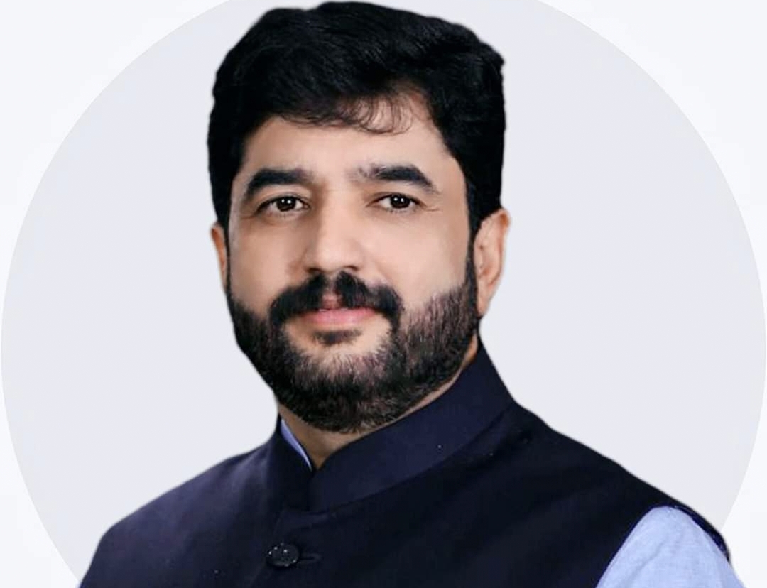 मुरलीधर मोहोळ यांना पुणे लोकसभा निवडणुक प्रमुखपदाची जबाबदारी