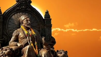 कोथरूडकरांना उद्या अनुभवता येणार भव्यदिव्य शिवराज्याभिषेक सोहळा ; कोथरूड व्यासपीठातर्फे आयोजन