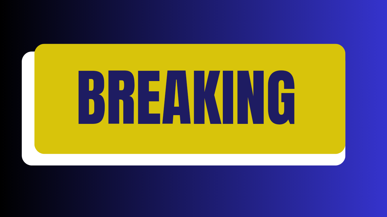 अजित पवारांच्या राष्ट्रवादीचे प्रदेशाध्यक्ष म्हणून सुनील तटकरे