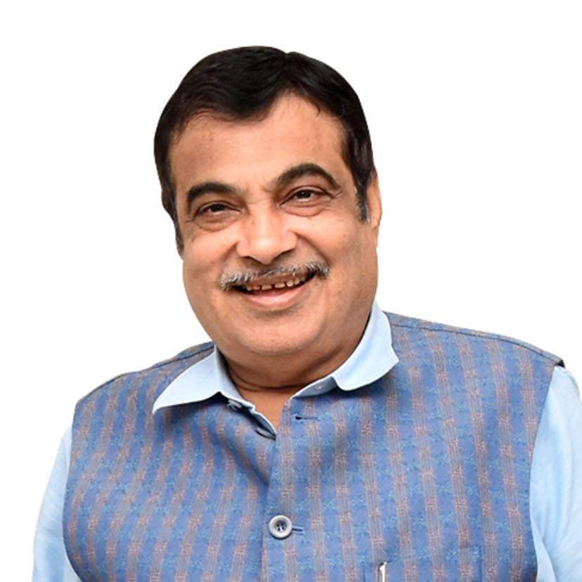 फोडा फोडीच्या राजकारणाला सामान्य माणूस कंटाळलाय, नितिन गडकरींचे भाजपला खडे बोल