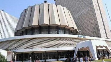 राष्ट्रवादीच्या कोणत्या गटाकडे किती आमदार याचा होणार निर्णय; आजपासून विधीमंडळाचे पावसाळी अधिवेशन