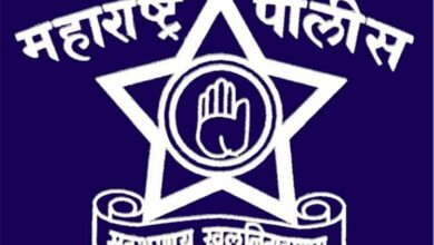 ऑनलाईन भाडेकरारानंतर पोलिस व्हेरिफिकेशनची गरज नाही. पोलिस महासंचालक कार्यालयाकडून आदेश