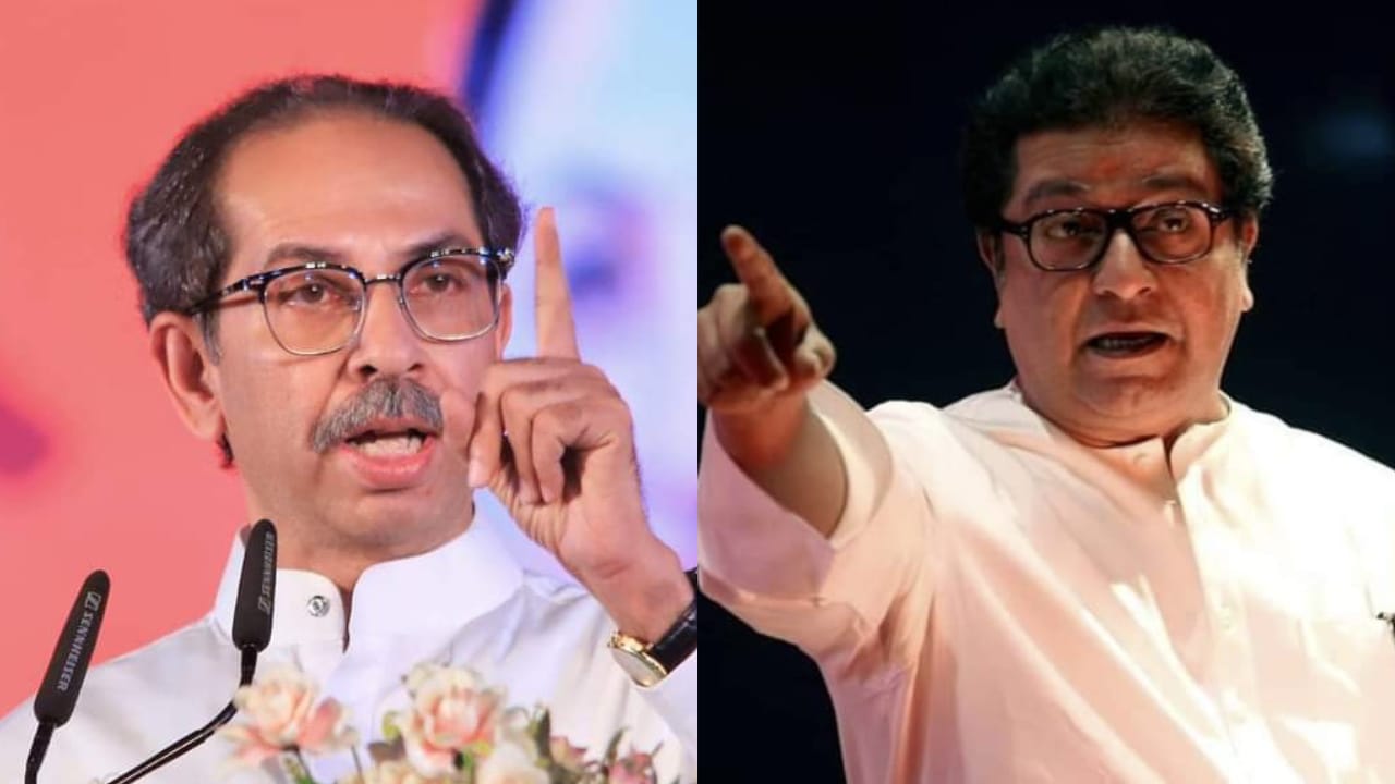 आगामी निवडणूकीत उध्दव ठाकरेंना साथ देऊया- मनसेच्या बैठकीत उमटला सूर