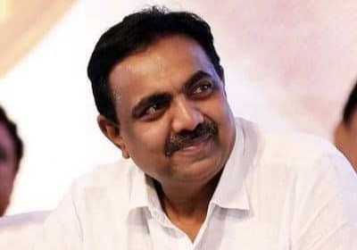 अजित पवार आणि शरद पवार भेटीवर जयंत पाटील म्हणाले, ते अचानक आले, भेटले…