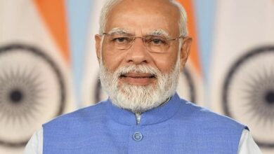 पंतप्रधान नरेंद्र मोदींचा असा असेल पुणे दौरा… विविध कार्यक्रमांचे आयोजन, वाहतुकीत महत्वाचे बदल