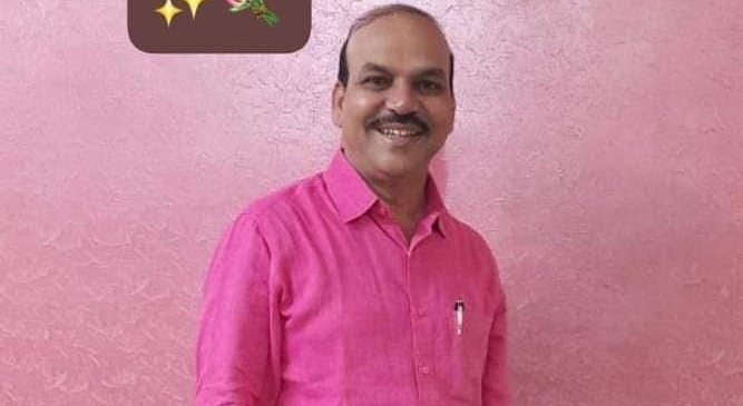 समृद्धी महामार्गावरील अपघातात मृतांमध्ये पुण्यातील तिघांचा समावेश समृद्धी महामार्गावरील अपघातात मृतांमध्ये पुण्यातील तिघांचा समावेश