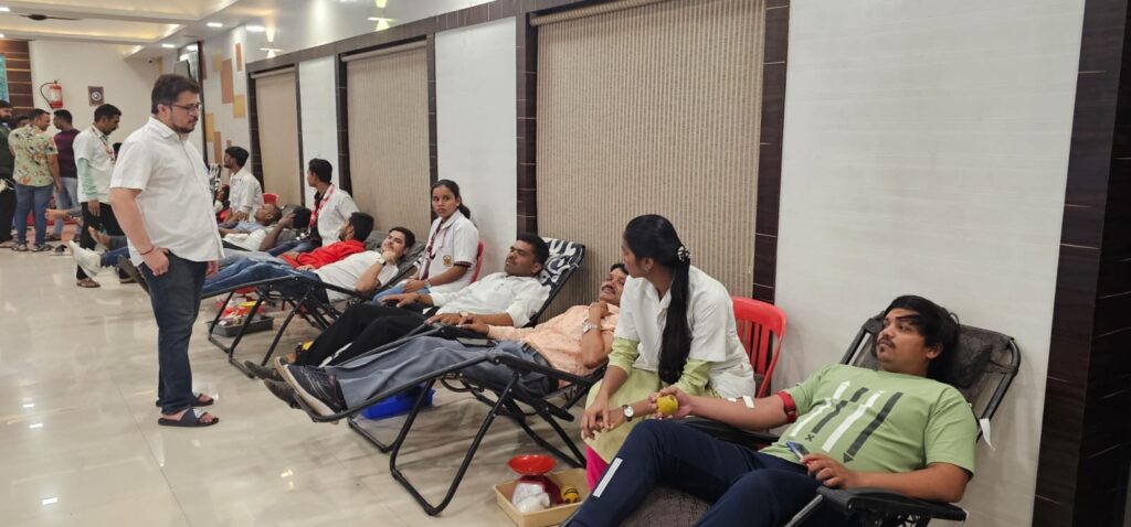 Img 20230724 wa00111479475564608996293