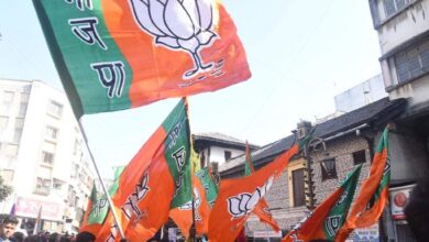 कोण होणार भाजप युवा मोर्चा पुणे शहराध्यक्ष? ही नावे आहेत चर्चेत..