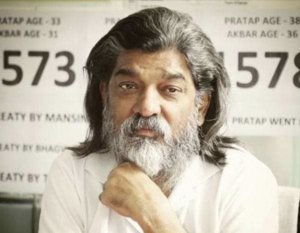 नितीन देसाईंच्या अंत्यसंस्काराला बॉलिवूडकरांची पाठ; आमिर खानसह जुन्या मैत्रीला जागले हे कलाकार