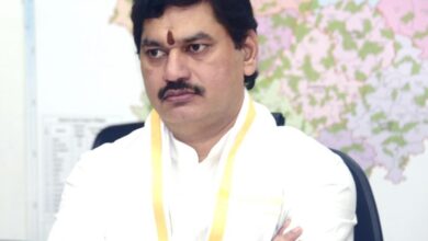 भूमी अभिलेख नोंदी, आधार जोडणीसाठी १५ ऑगस्टपर्यंत विशेष मोहीम