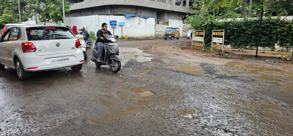 Img 20230805 wa00104953693695734202847