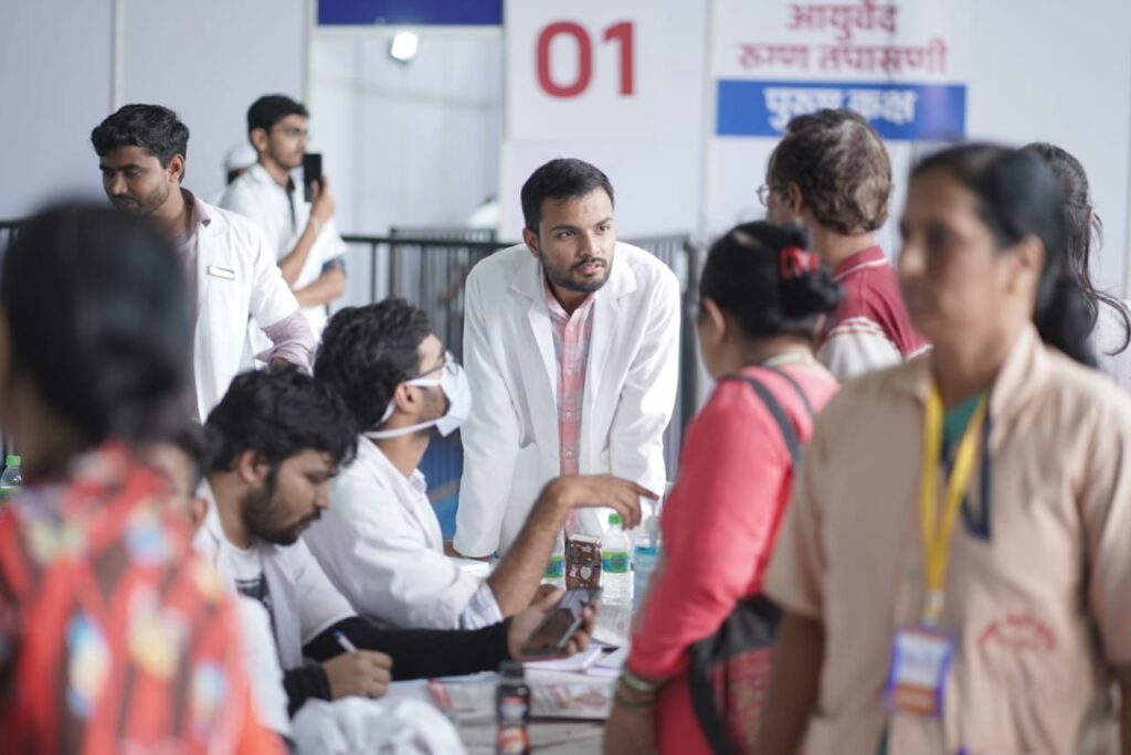 Img 20230807 wa00034576494172186887042