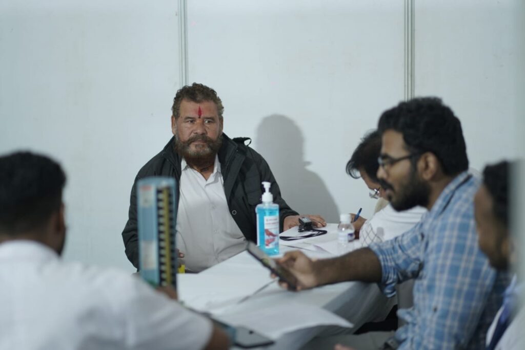 Img 20230807 wa00051593651009952078291