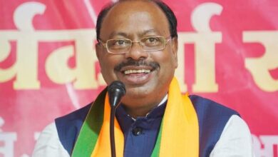 चंद्रशेखर बावनकुळेंच्या वक्तव्याचे तीव्र पडसाद