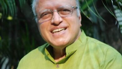 भारतीय हरित क्रांतीचे जनक एमएस स्वामीनाथन यांचे निधन