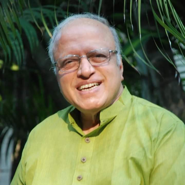 भारतीय हरित क्रांतीचे जनक एमएस स्वामीनाथन यांचे निधन