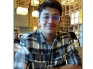Pune- बावधनमधील बेपत्ता तरुणाचा खंबाटकी घाटात मुतदेह आढळला; आई-वडिल गावी गेले, ध्रुव फिरण्यासाठी रात्री एक वाजता बाहेर पडला अन् परतलाच नाही, नेमकं काय घडलं?
