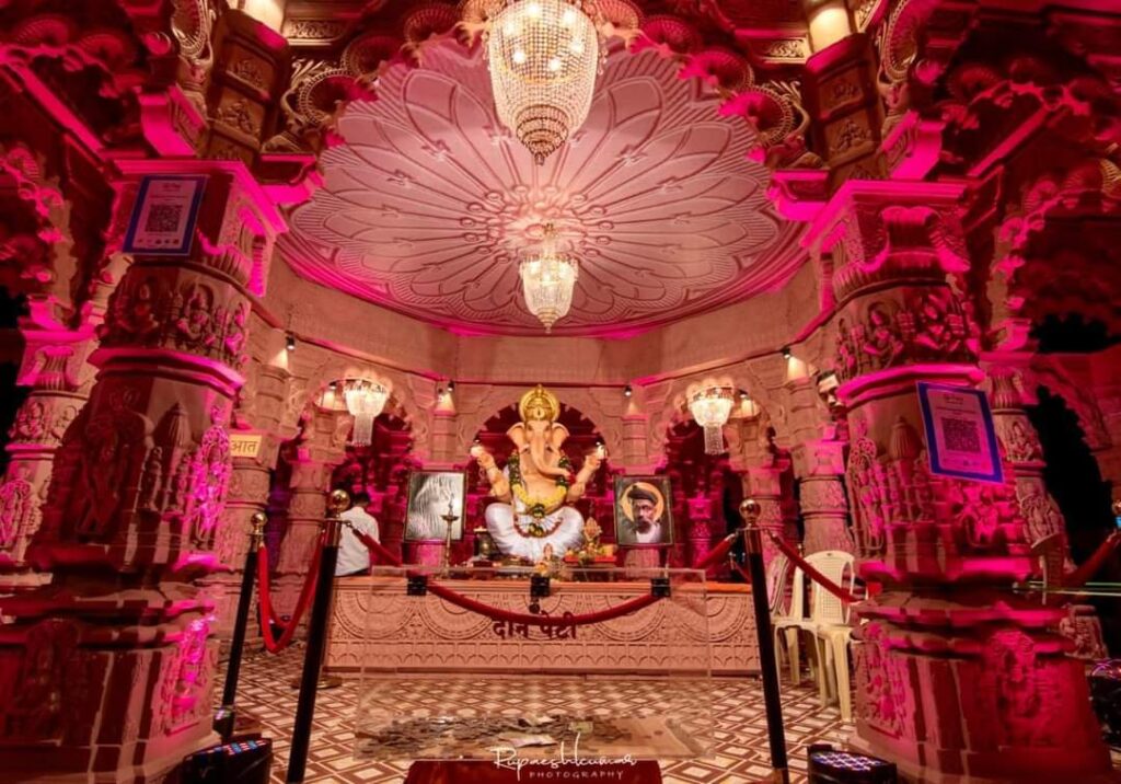 Fb img 16955465114016174473417848307835