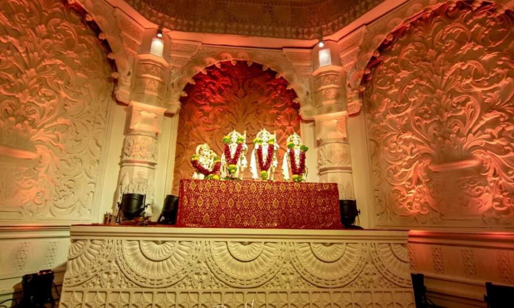 Fb img 16955465254713840313835475428868