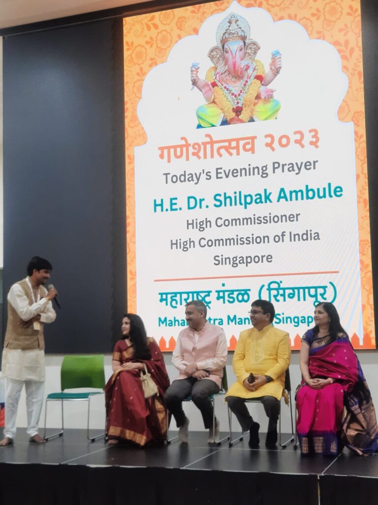 Img 20230921 wa00164627305920342886211