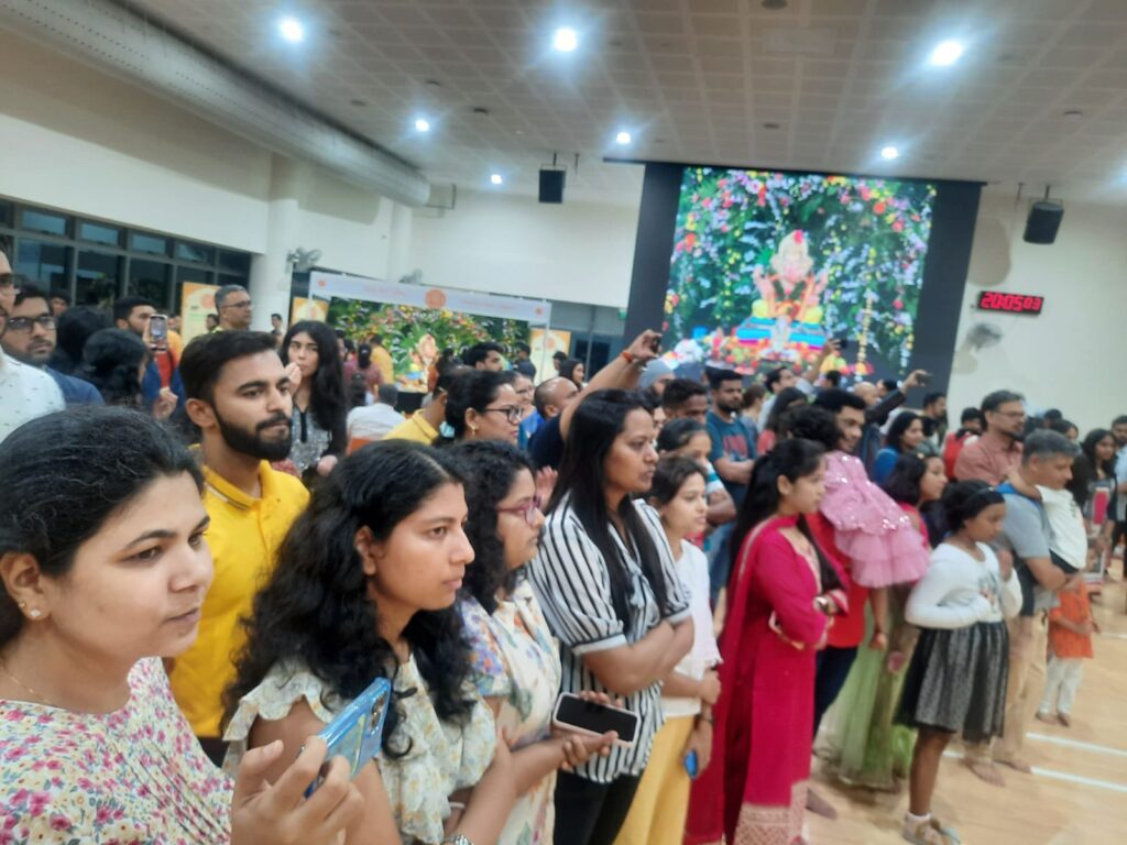 Img 20230921 wa00189178729185546601217