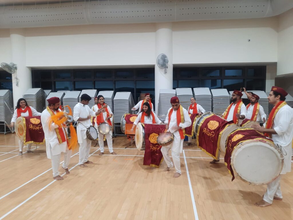 Img 20230921 wa00191511790019234726655