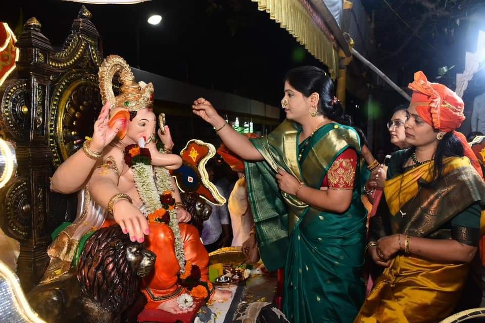 Img 20230922 wa00157336258139662143877