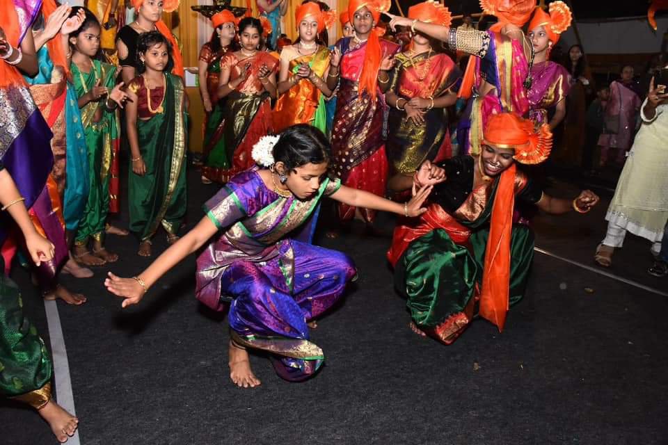 Img 20230922 wa00236080319963193658247