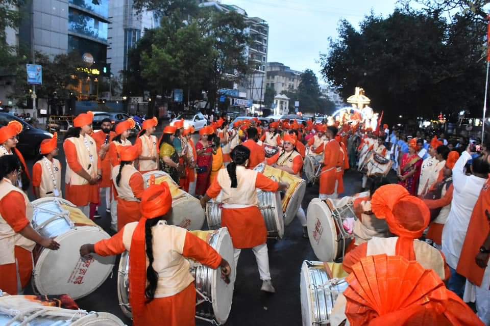 Img 20230922 wa00274843657286884157413