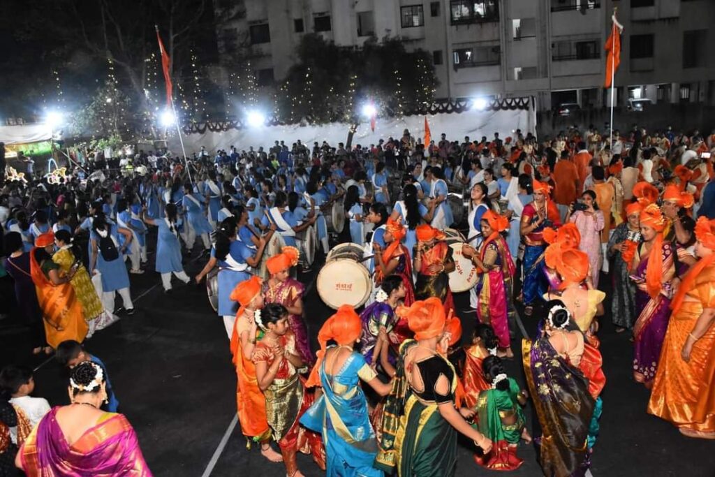 Img 20230922 wa0028295748104006690675