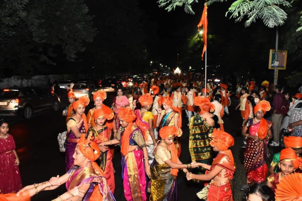 Img 20230922 wa00302499534224913626360