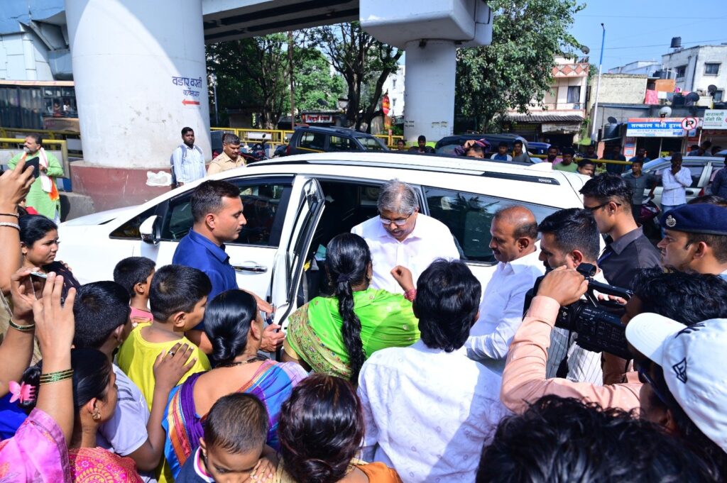 Img 20230927 wa00105303476107714010856