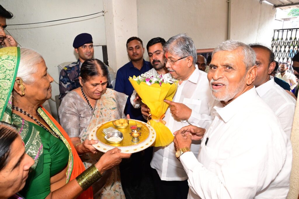 Img 20230927 wa00116873512810002719231