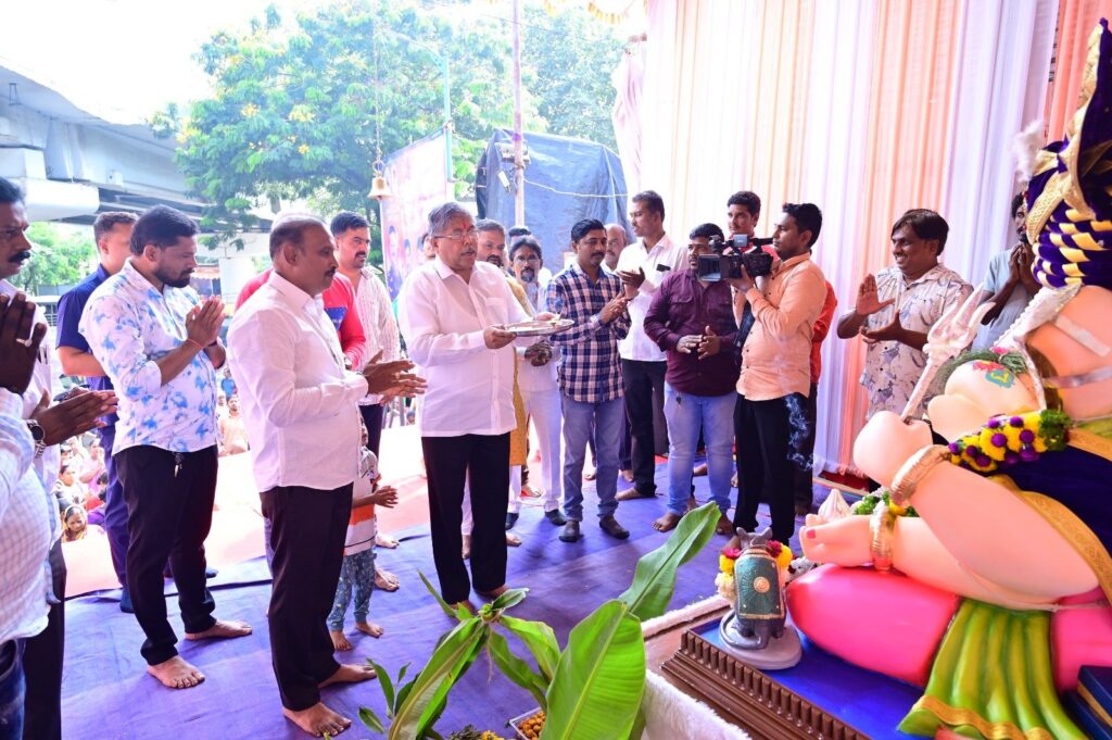 Img 20230927 wa0014281296504469064241362914